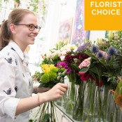 Mother's Day Florist Choice Bouquet